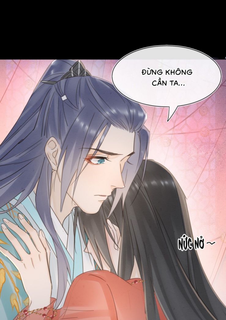 tù long chapter 71 12