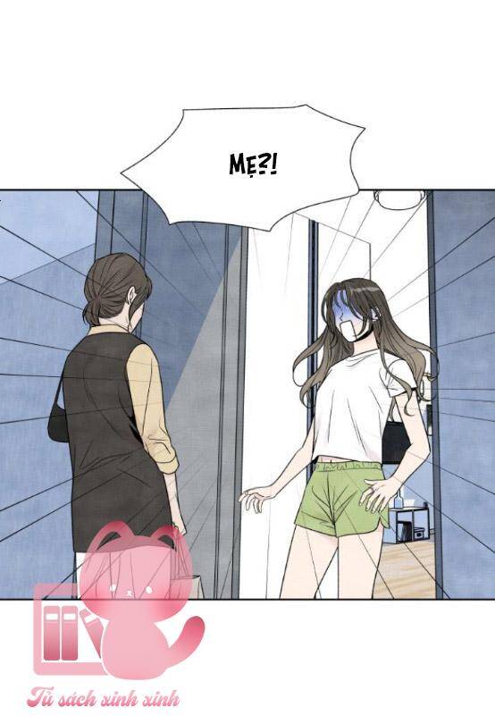 điều khiến tôi quyết tâm muốn chết chapter 55 32