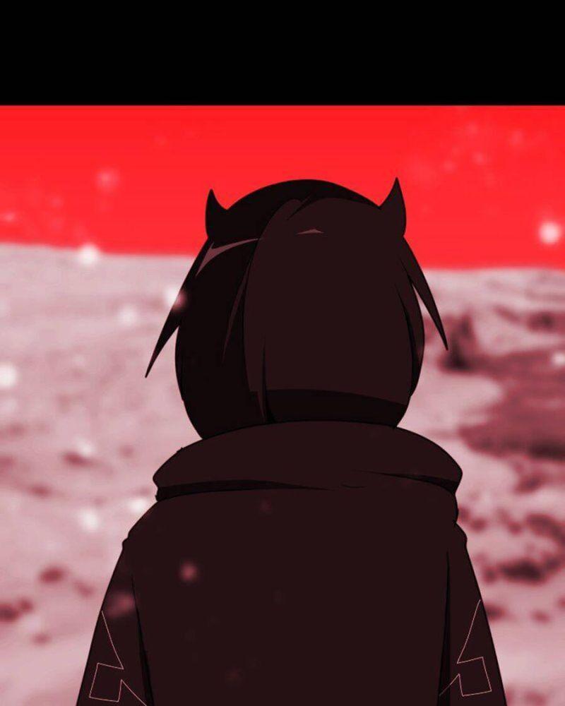 tử thần chapter 34 54