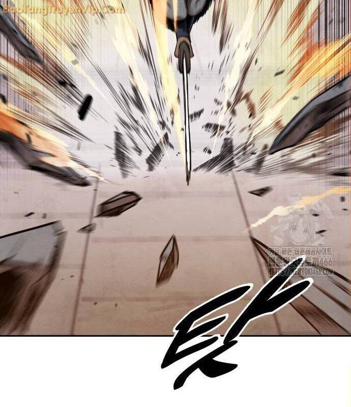 Tay Súng Chinh Phục Võ Lâm chapter 41 115