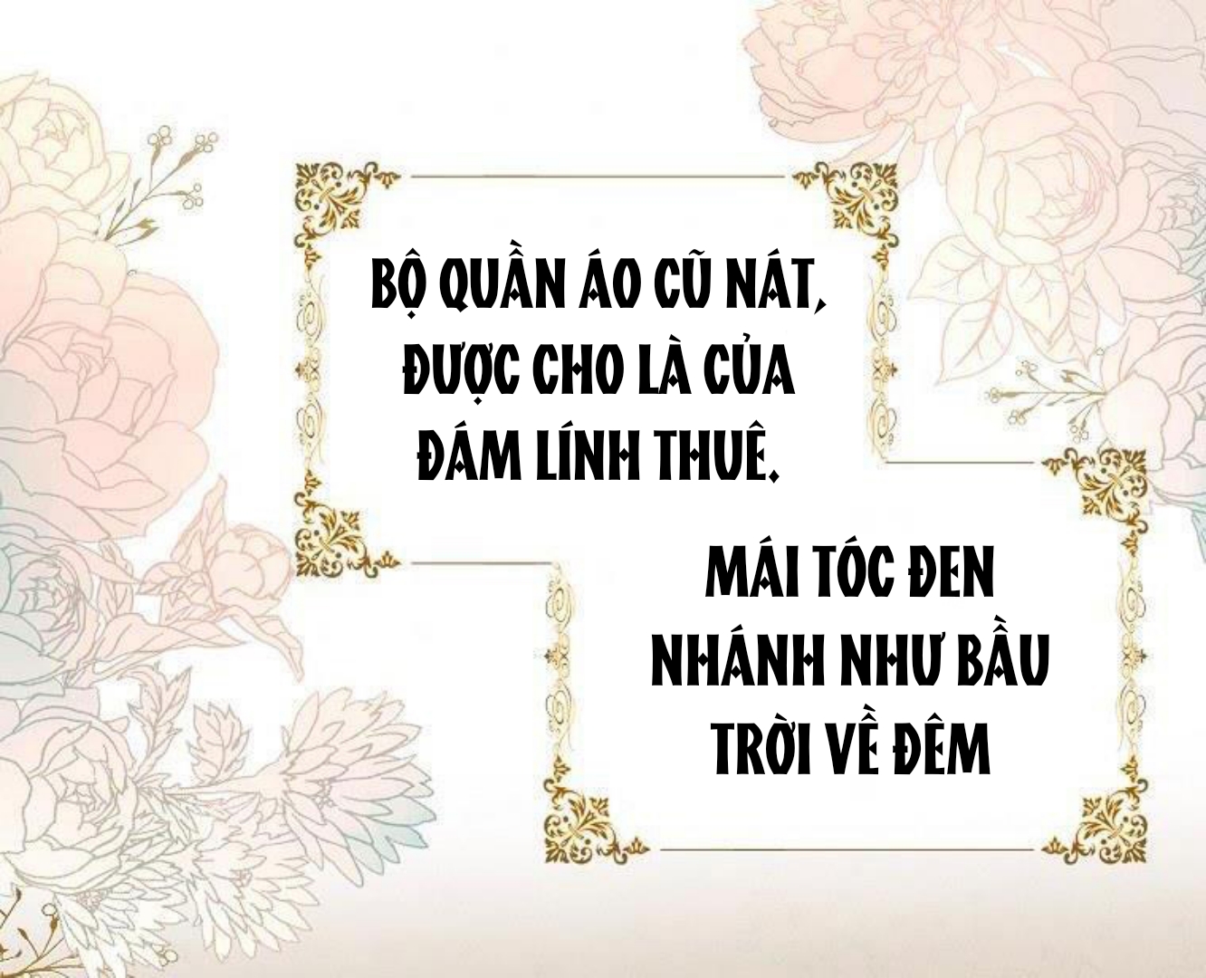 tôi đã trở thành vợ của nam chính chapter 5.2 28