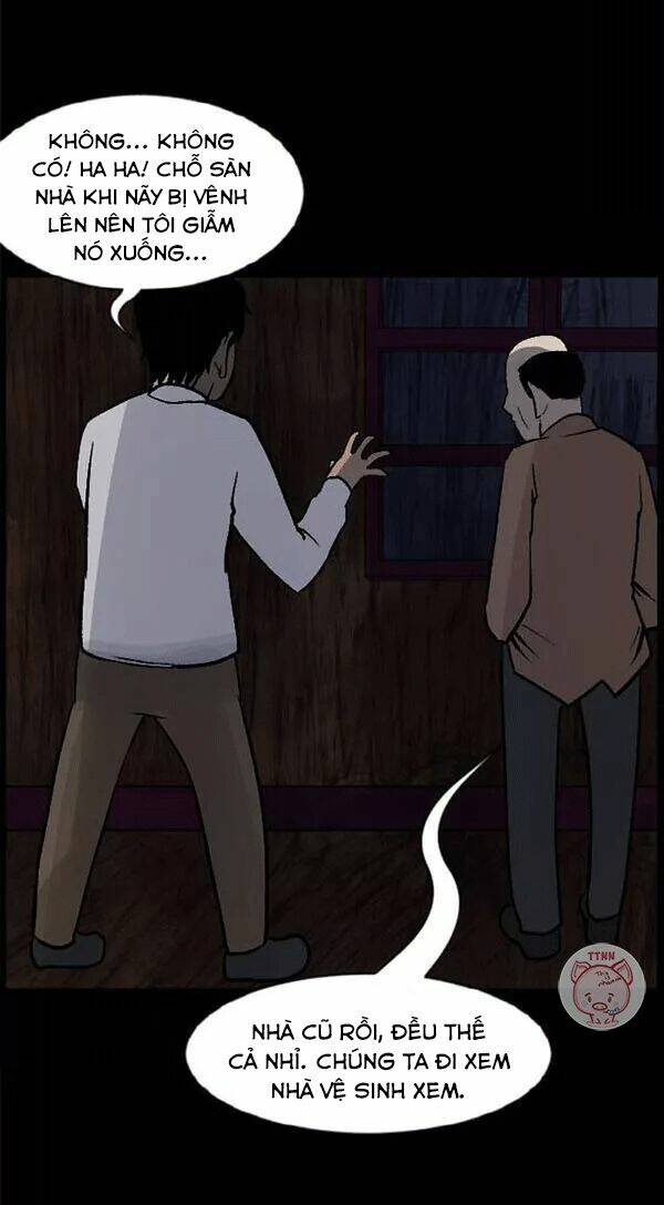 shriek-2 chapter 21 138