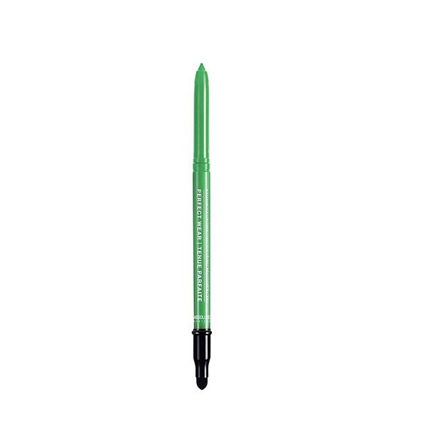 Kẻ Mắt Absolute Newyork Perfect Wear Eye Liner Shamrock ABPW14 (5g)