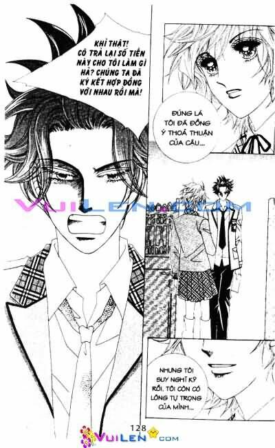 đợi em chapter 39 9