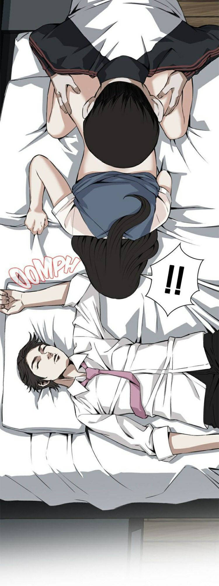 take a peek chapter 70 16