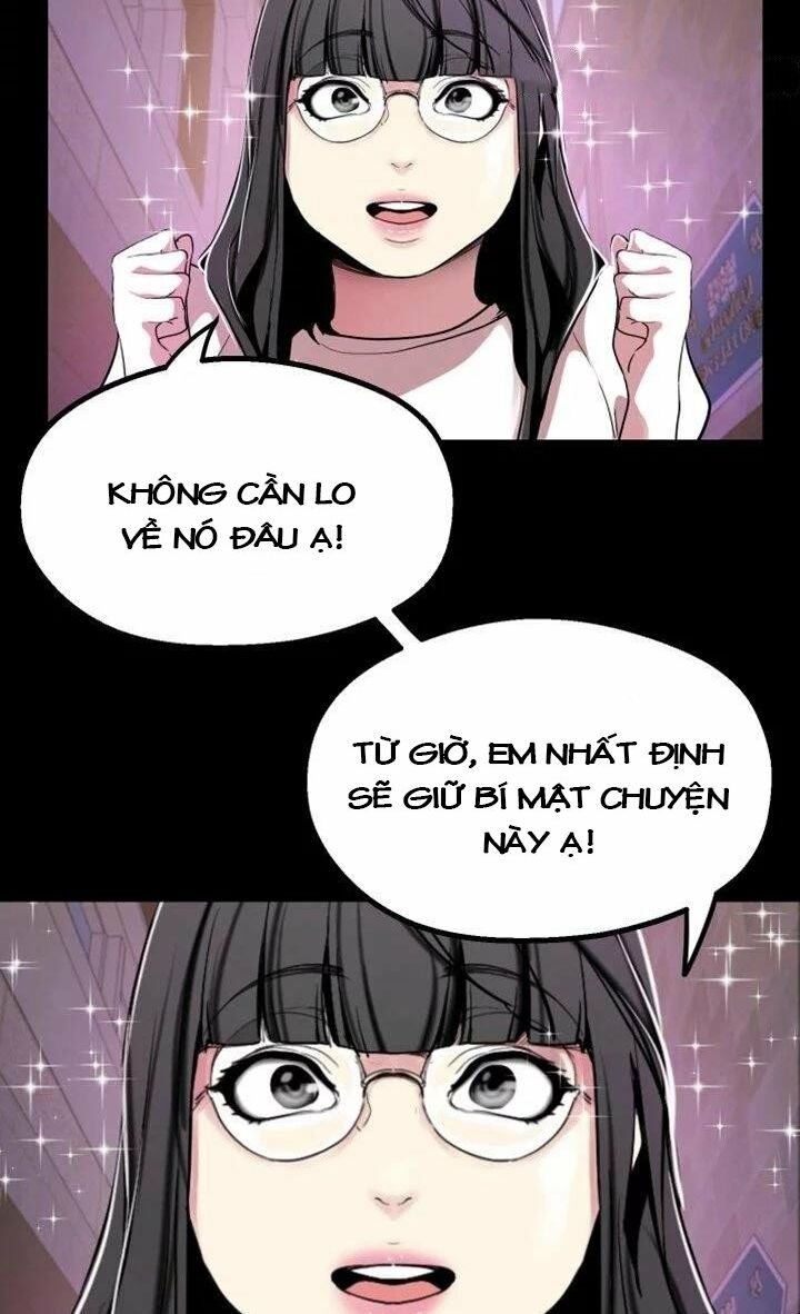 tân thế giới tuyệt vời chapter 17 42