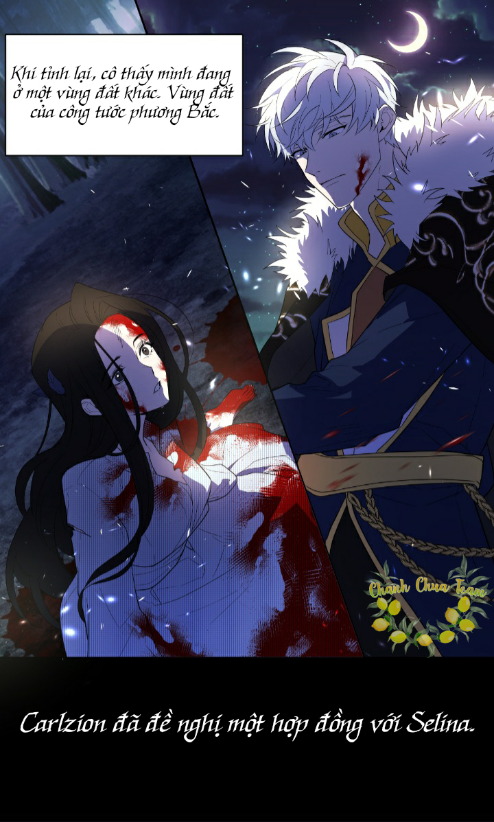 tổng hợp prologue chapter 20 4