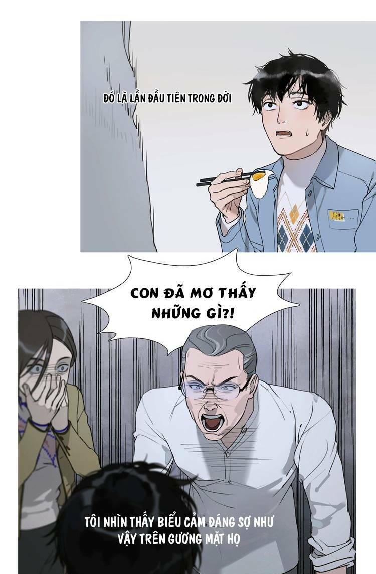 thần trạch chapter 1 15