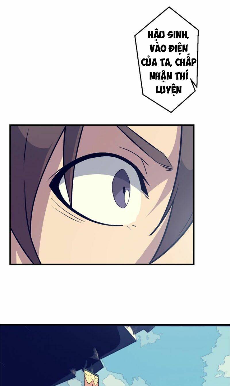 ta luyện dược thành thánh chapter 18 40