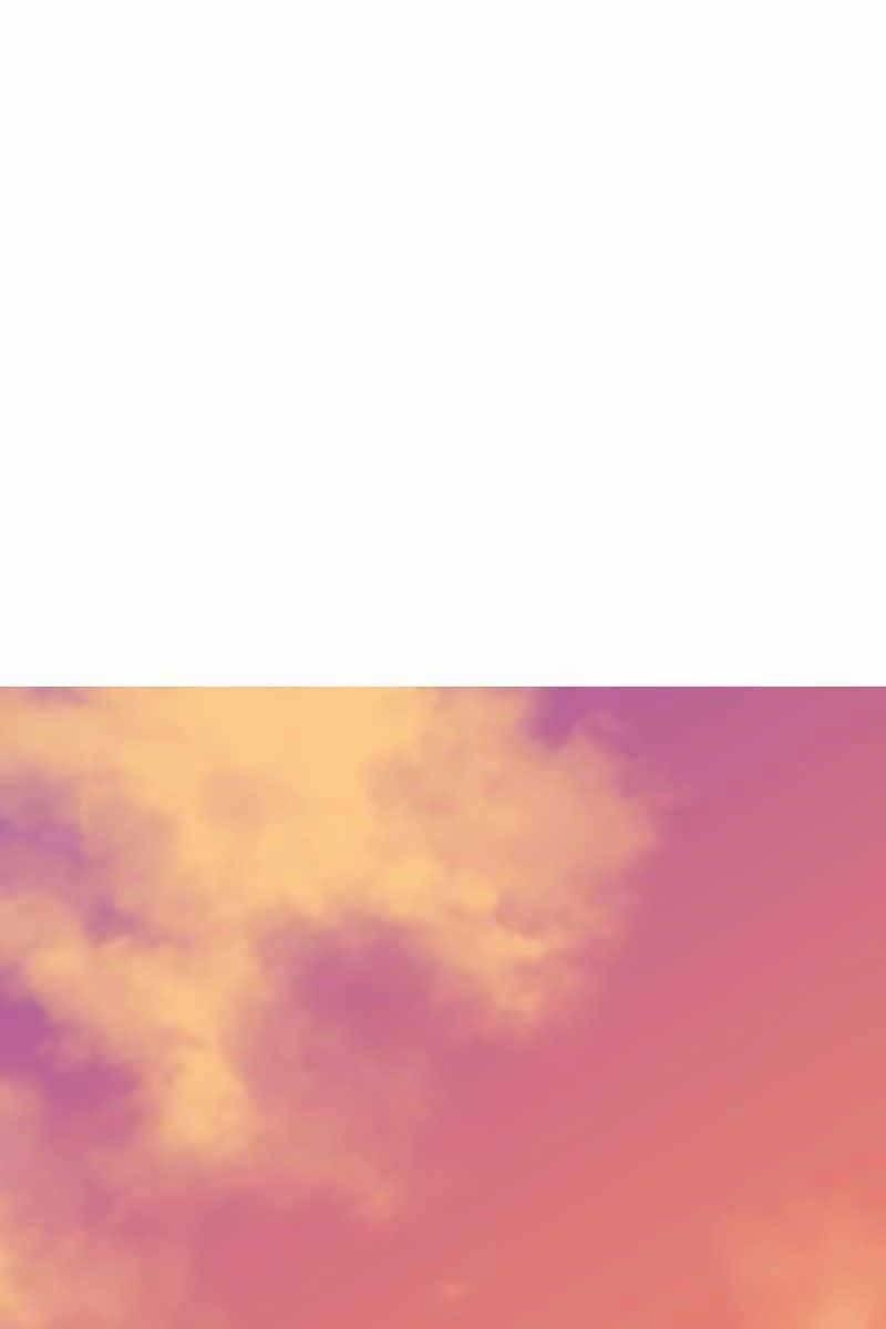 sự trở lại của người chơi sau 10000 năm chapter 63 41