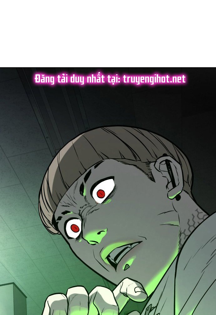 bạch huyết - white blood chapter 23 52
