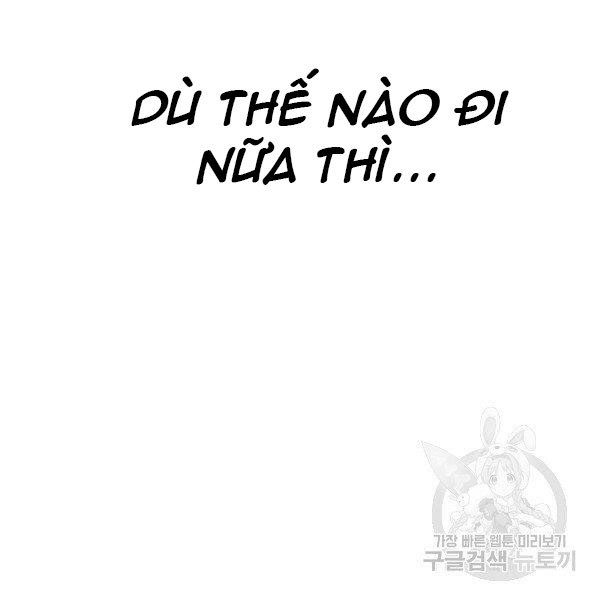 thiên ma phi thăng truyện chapter 34.5 18