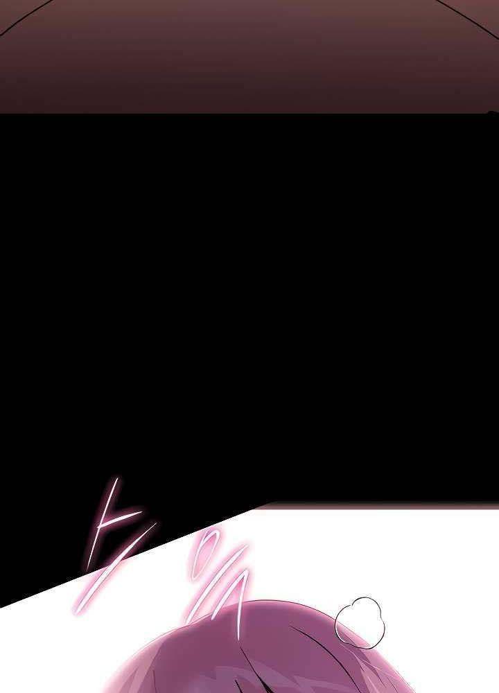 [18+] chị giúp việc chapter 30.2 37