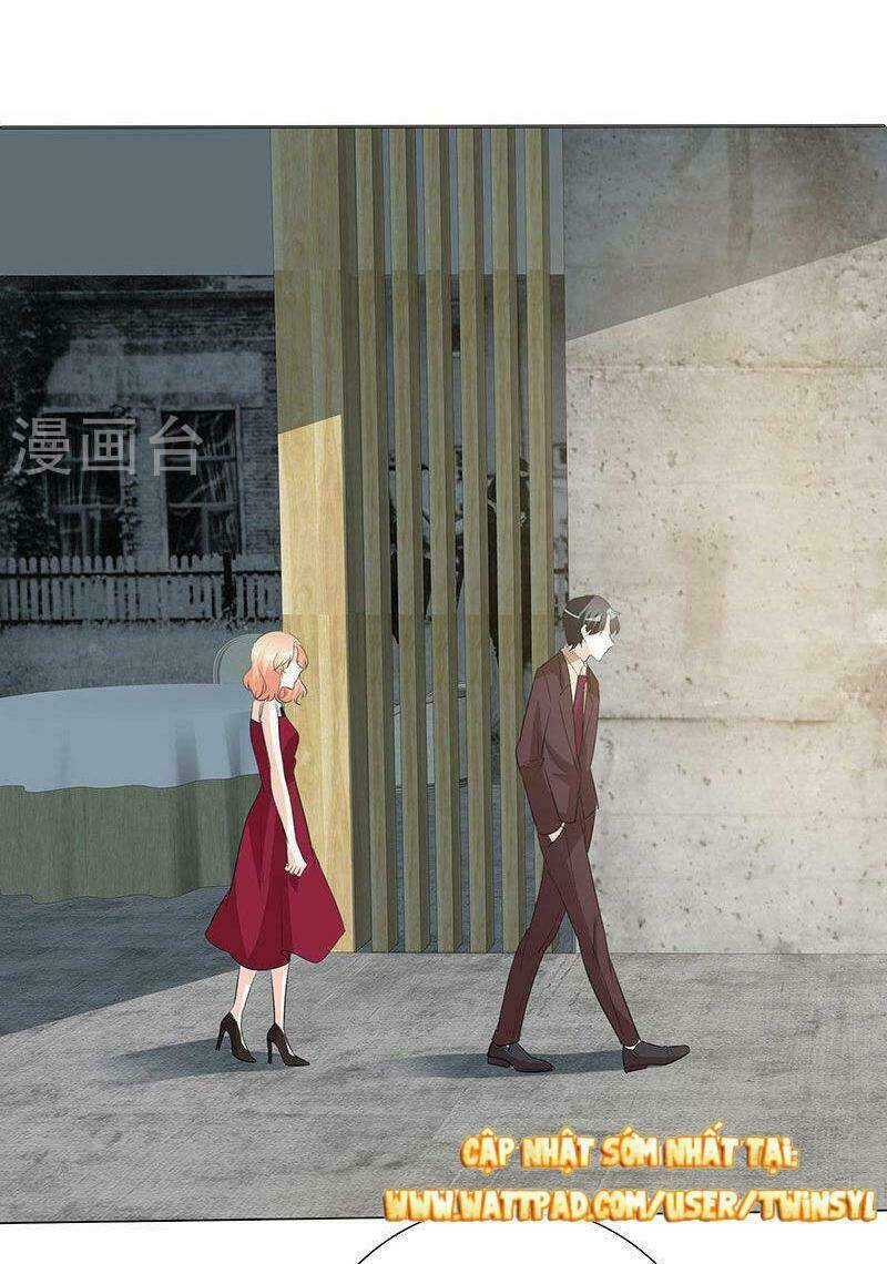 ái người tình xuất vu lam chapter 23 14