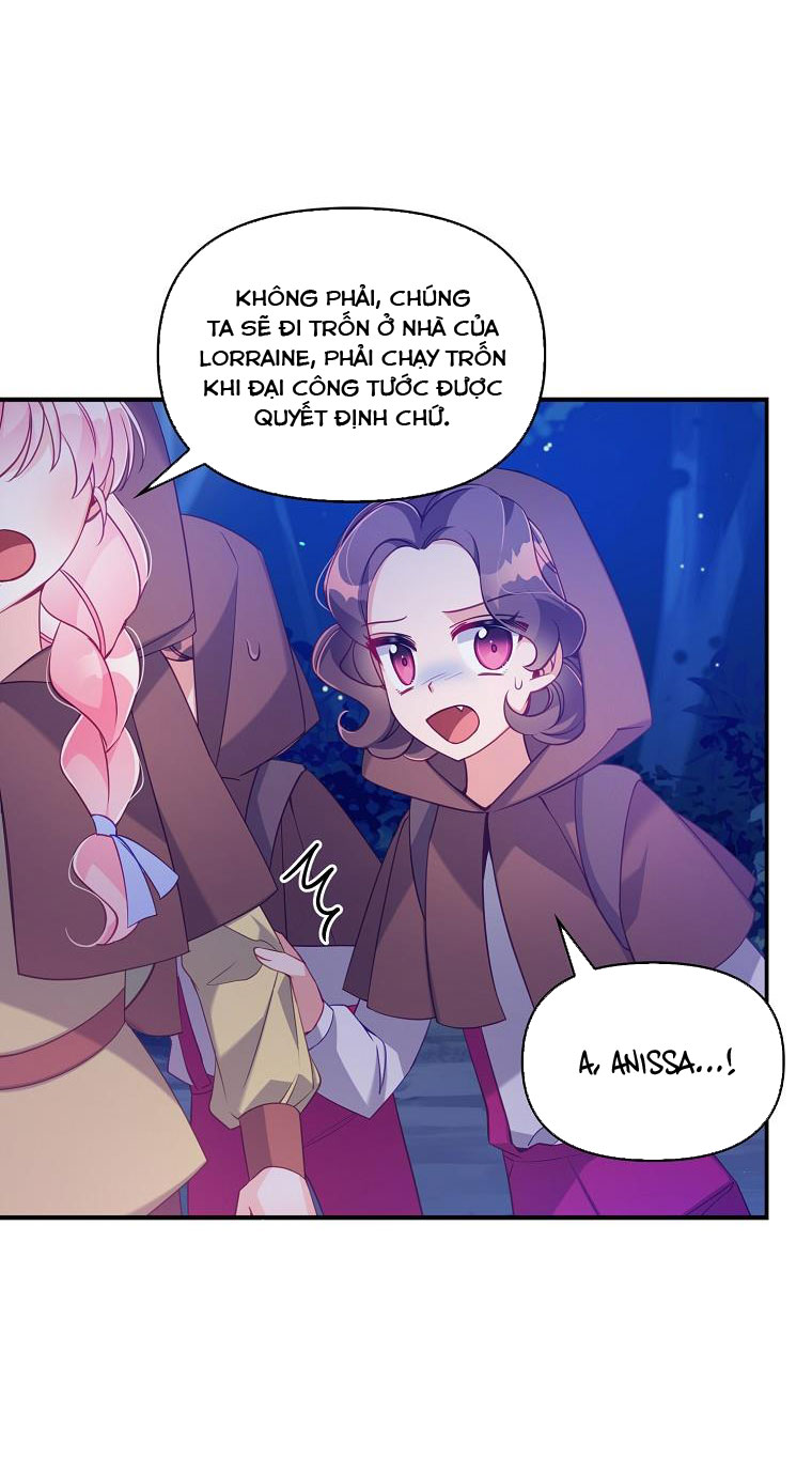 em gái cưng của đại công tước phản diện chapter 45.1 26