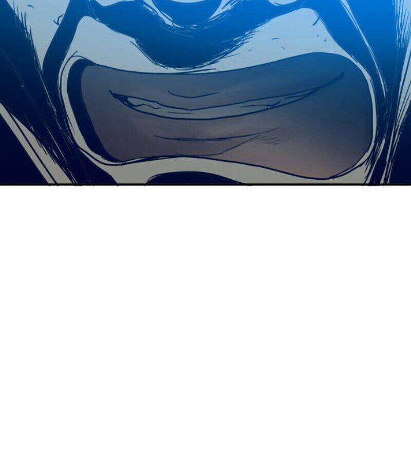 blade notes chapter 21 27