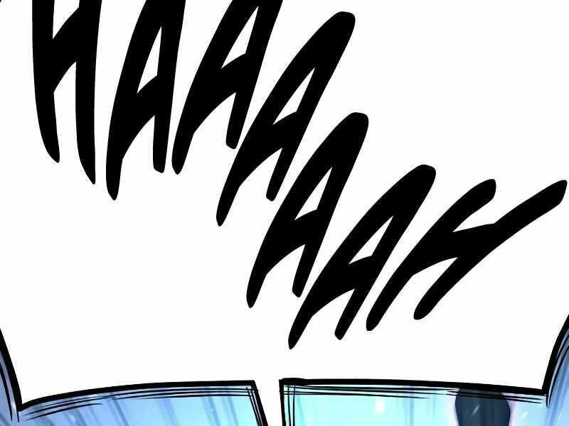 thiên ma phi thăng truyện chapter 23.5 160