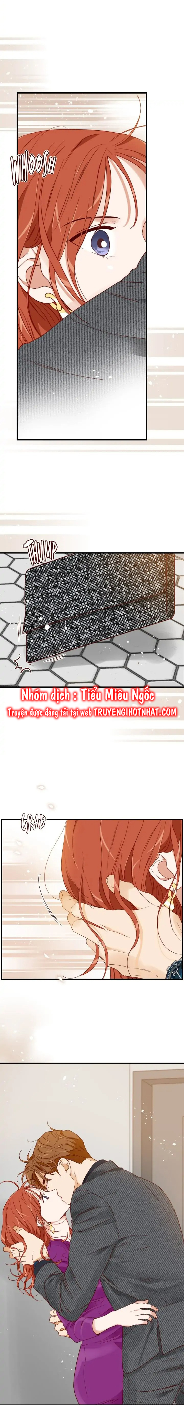 24 phút cho một câu chuyện chapter 106 16