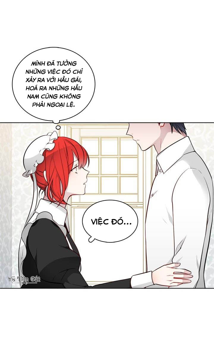 thanh tra của muiella chapter 14 66