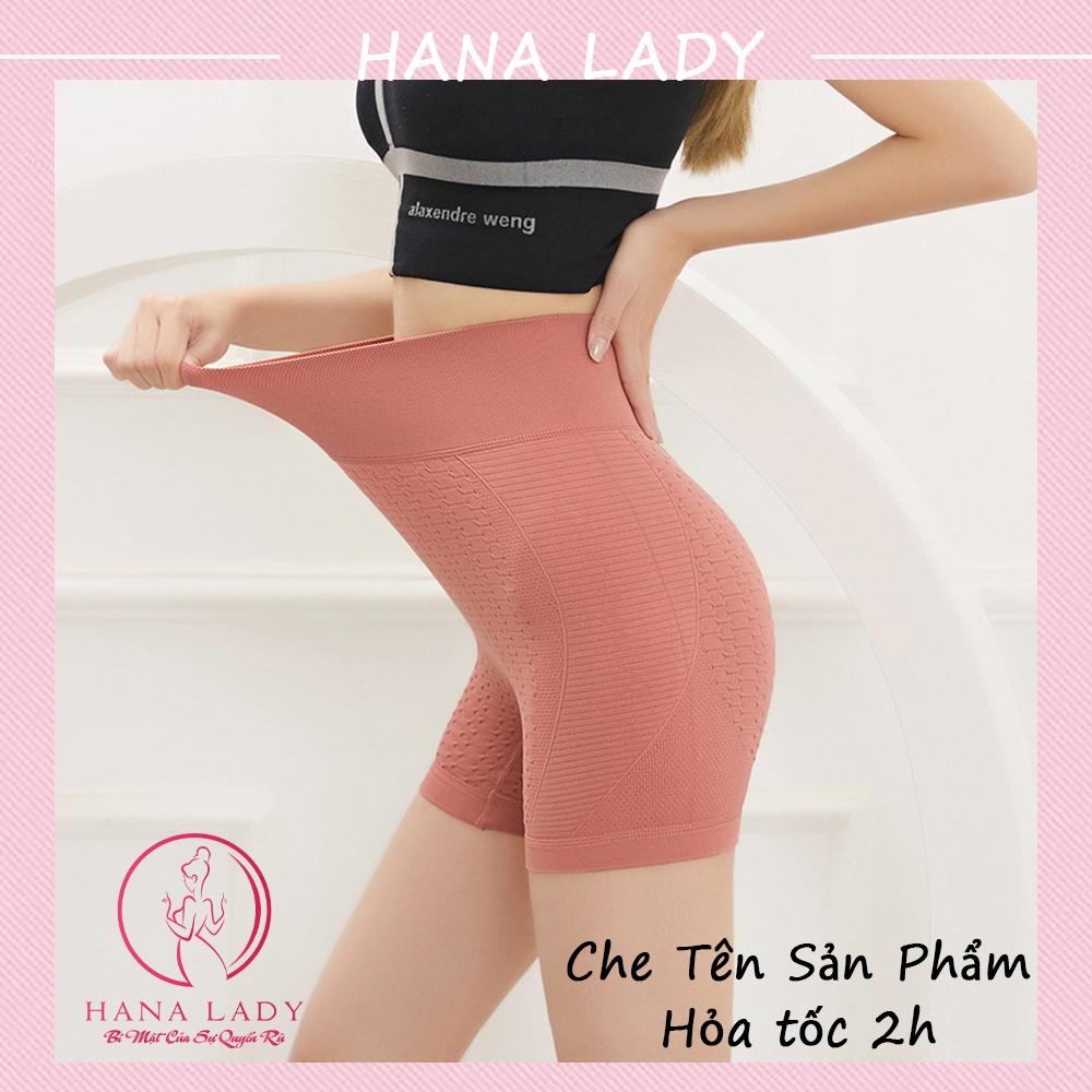 Quần tập gym, quần short body tập yoga aerobic BL044