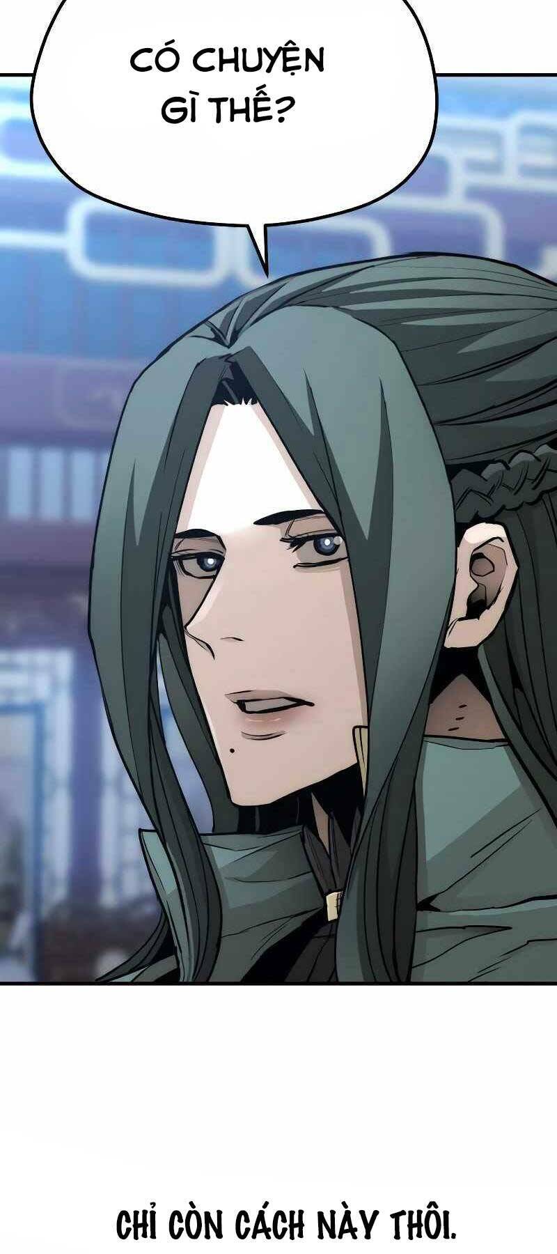 thiên ma phi thăng truyện chapter 44.5 44