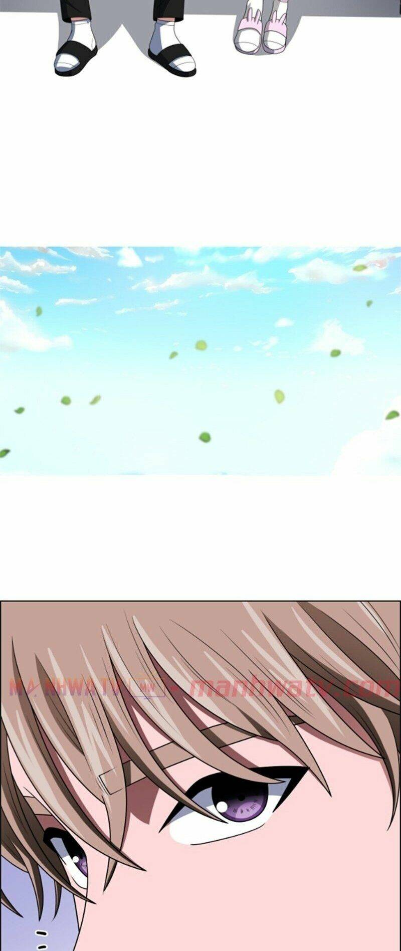 no scope chapter 60 14