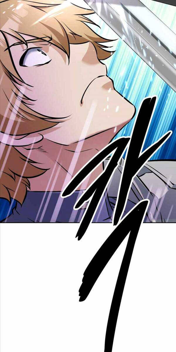 sự trở lại kiếm sư huyền thoại chapter 5.2 23