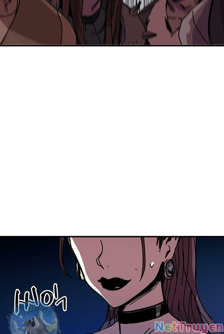 người chơi lỗi chapter 101 19