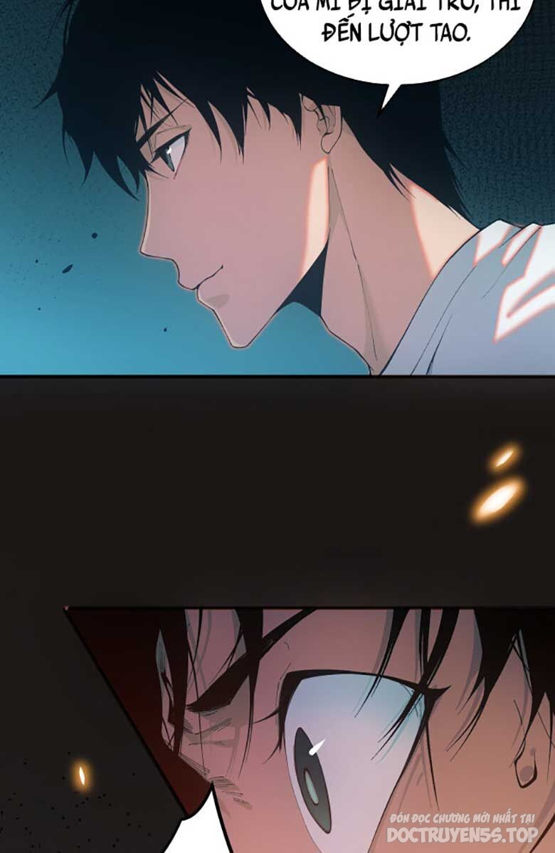 tử linh pháp sư! ta chính là thiên tài chapter 36 75