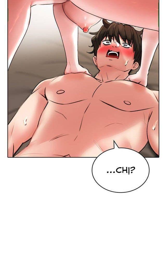 hãy nhìn em từ phía sau chapter 21.1 5