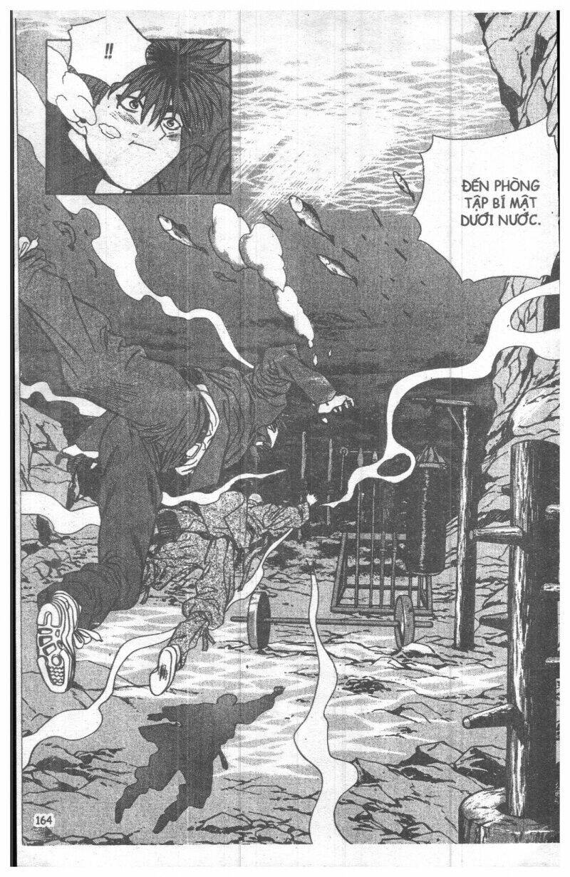 change guy chapter 66 162