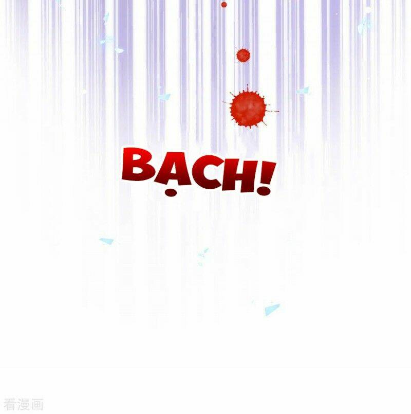 thị huyết y phi chapter 91 10