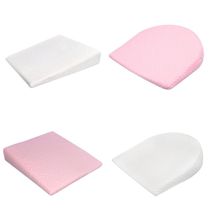 Địu Babycare Sơ Sinh Cho Bé Giấc Ngủ Ngon Gối Chống Bé Nhổ Sữa Cũi Nôi Ngủ Định Vị Nêm Gối Mút Trẻ Sơ Sinh Điều Dưỡng Gối