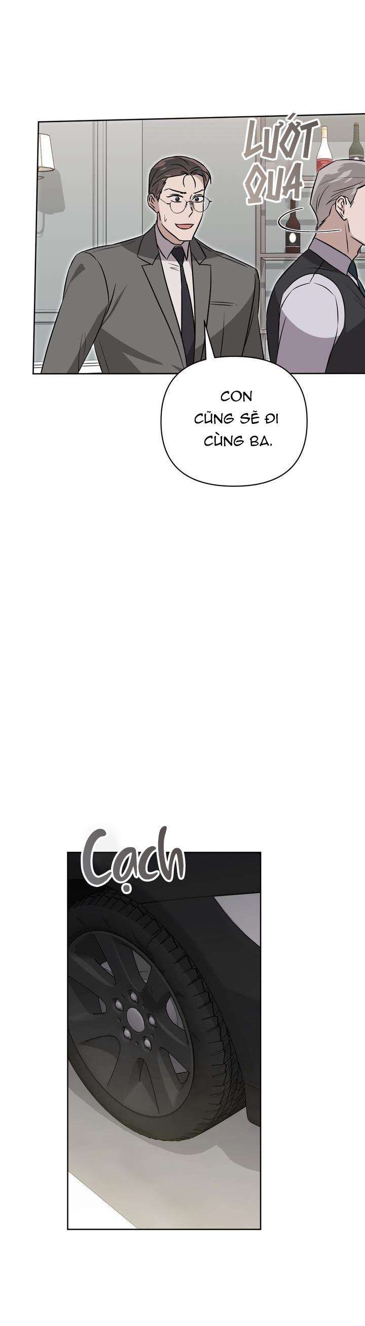 phim truyền hình dài tập chapter 46 16