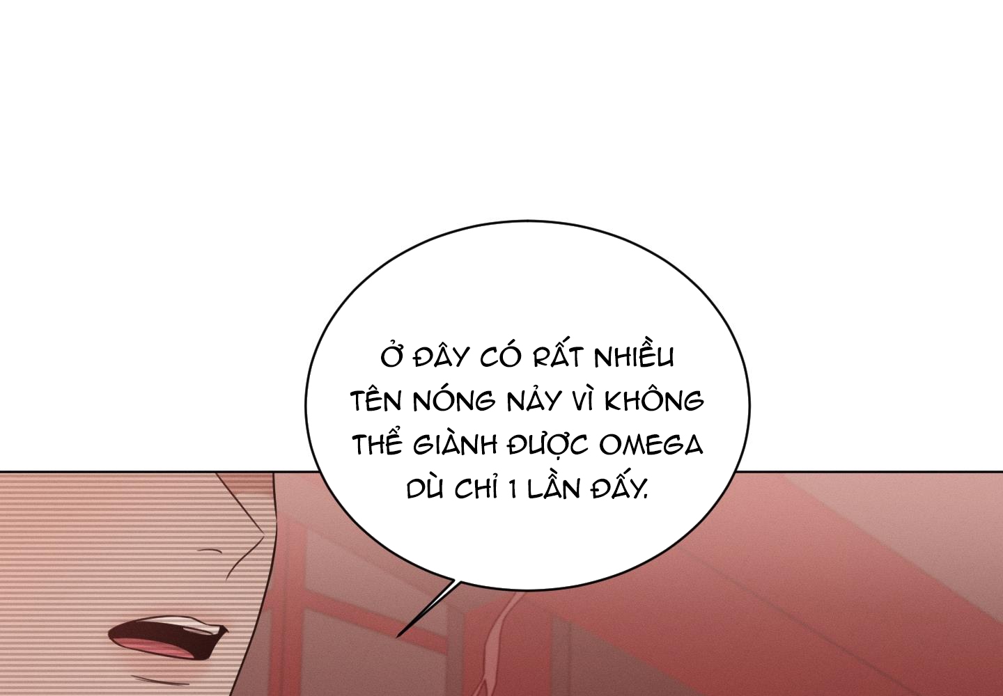 hội chứng minmotion chapter 19 30