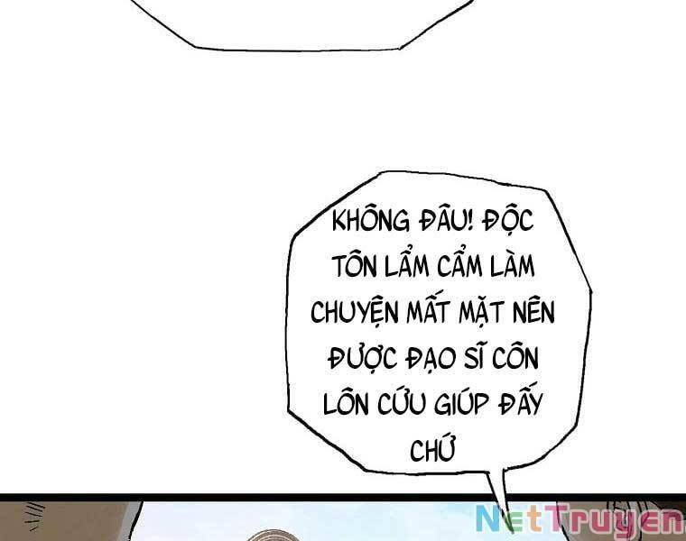 ma hiệp côn lôn chapter 39.1 40