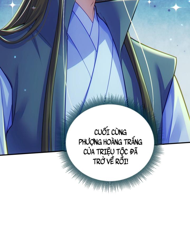 khoan đã tiên tử! xin hãy nghe ta xảo biện chapter 3 6