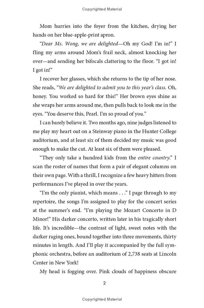 Sách ngoại văn: Loveboat Forever (Hardcover)