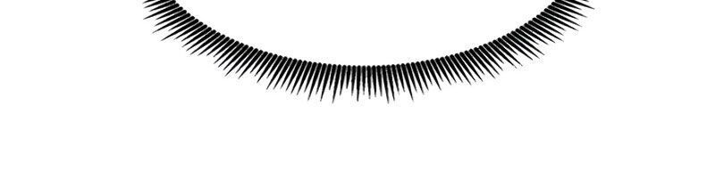 arcane sniper (xạ thủ đạn ma) chapter 25 80