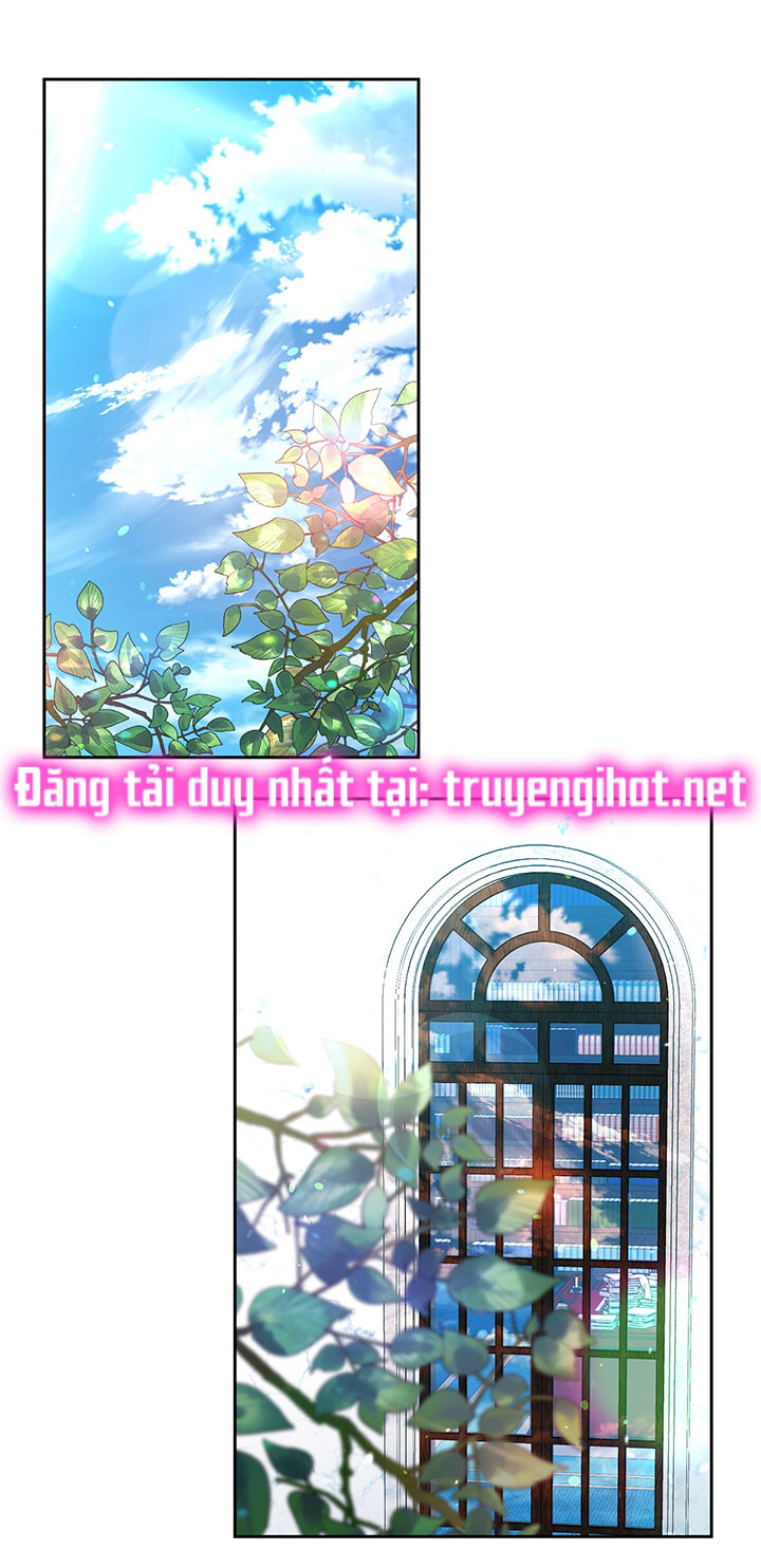 cẩn thận nữ phụ phản diện đấy! chapter 112 33