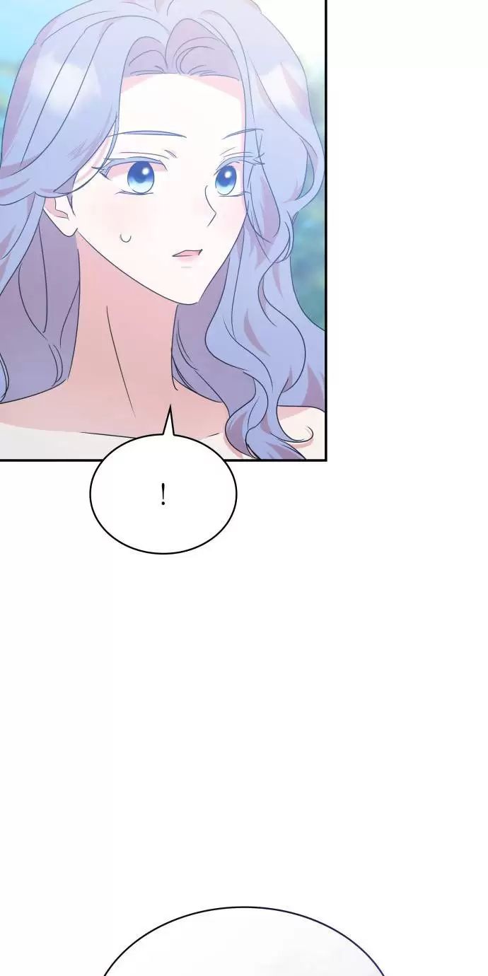 sống trong vườn hoa của công chúa chapter 22 50