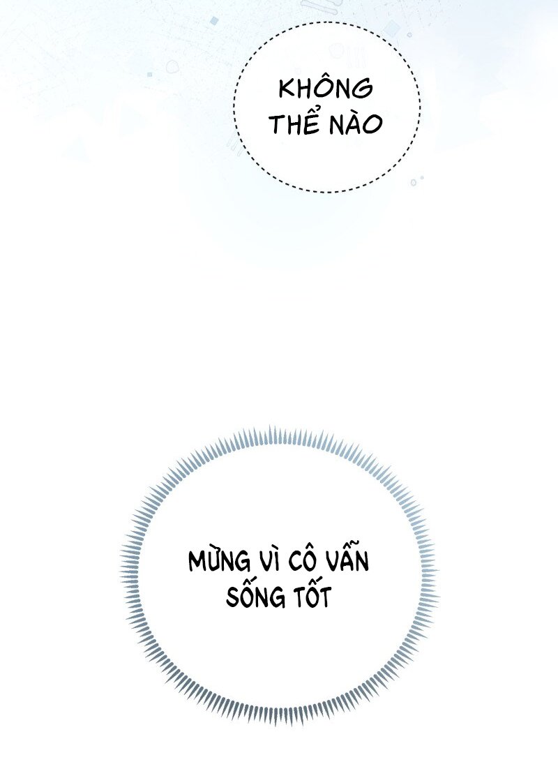 nữ hầu muốn đình công chapter 44 20