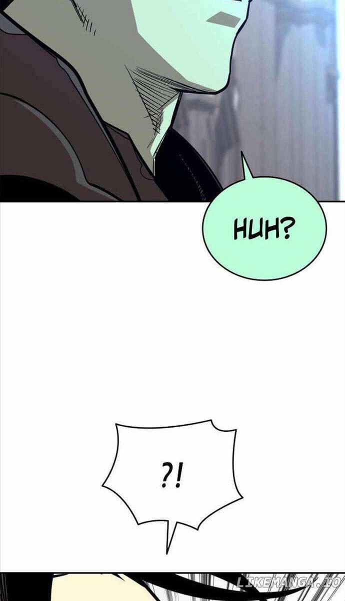 tôi là lính mới chapter 169 24