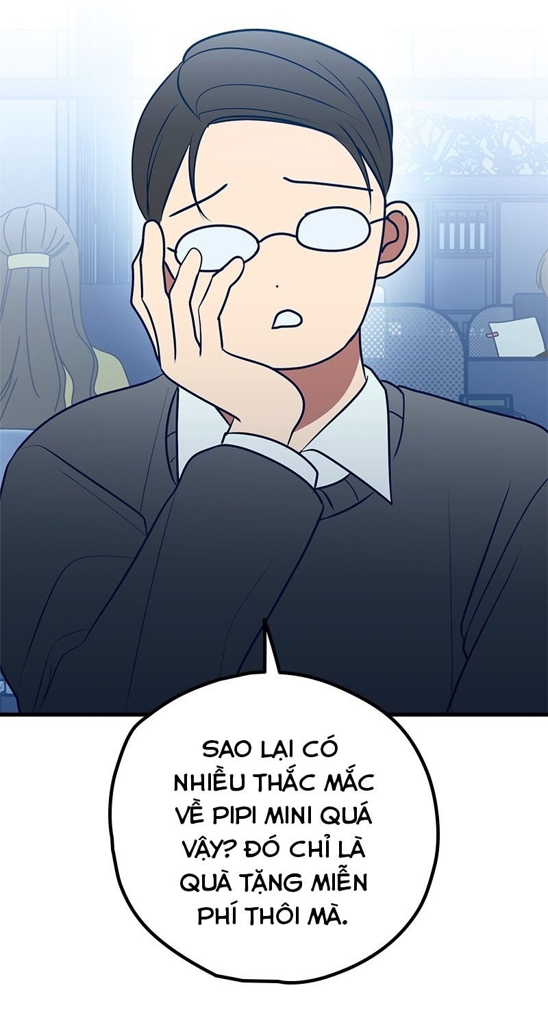 như nhau thôi mà chapter 86 19