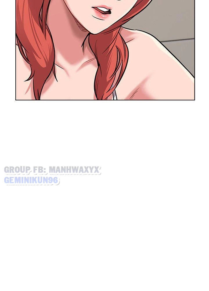 cô giáo gợi cảm chapter 7 39