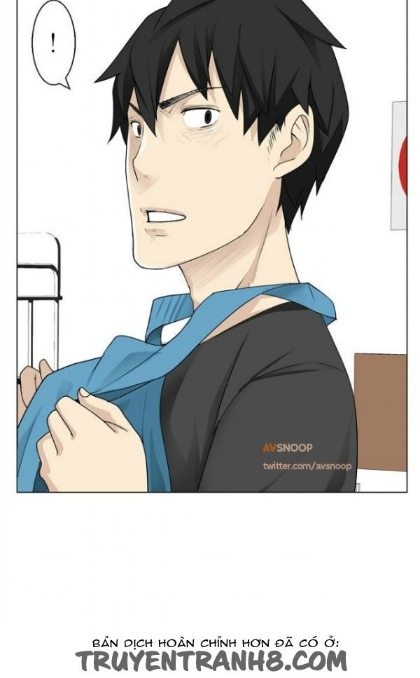 franken jo chapter 9 7