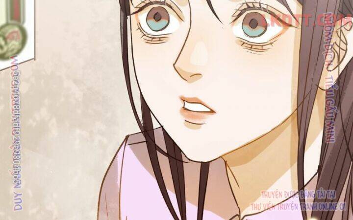 chồng trước 18 tuổi chapter 30 61