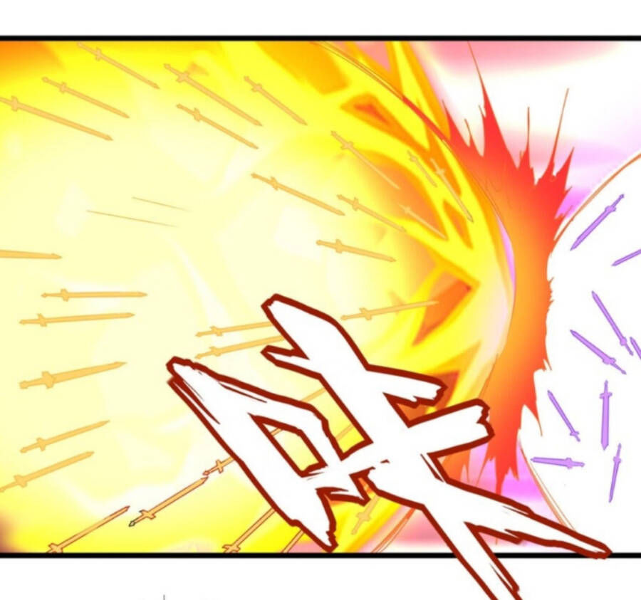 vạn cổ đệ nhất thần chapter 140 15