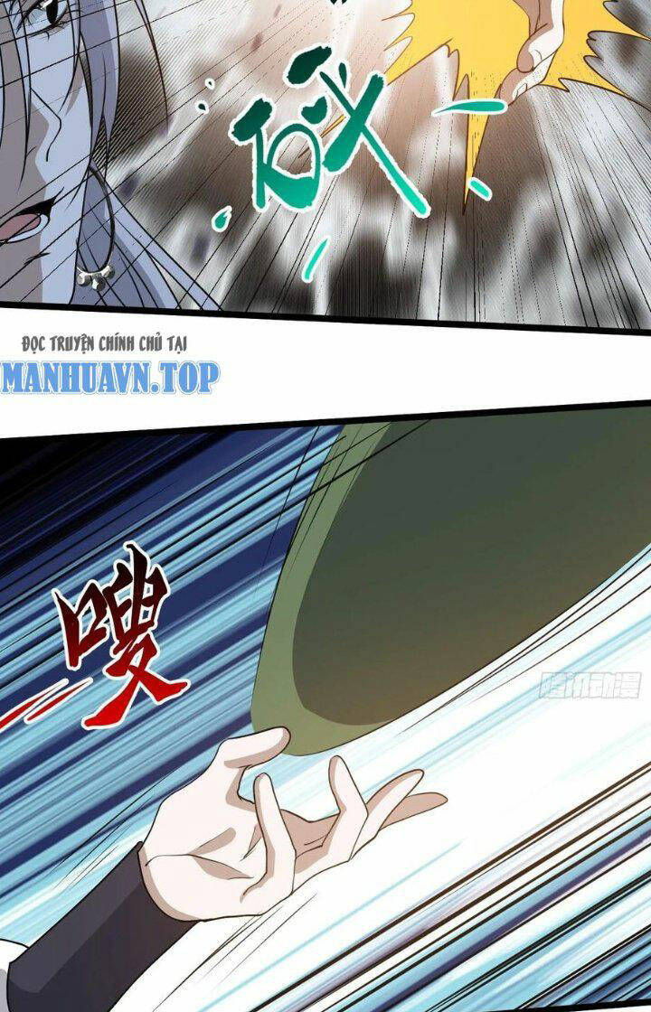 hệ thống gánh con mạnh nhất chapter 102 16