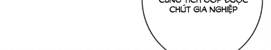 dữ tử thành thuyết chapter 24 67